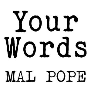 Your Words