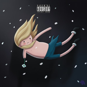 No quiero saber de ti (Explicit)