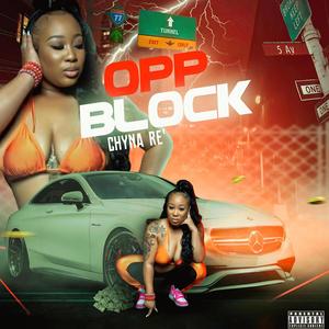 Opp Block (Explicit)