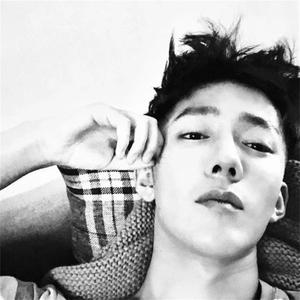 是否两个人足够捕捉爱的镜头 (DJ版)封面