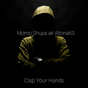 Clap Your Hands (Explicit)