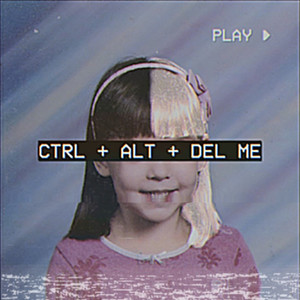 ctrl+alt+del me