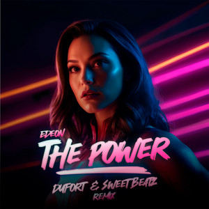 The Power (Remix)