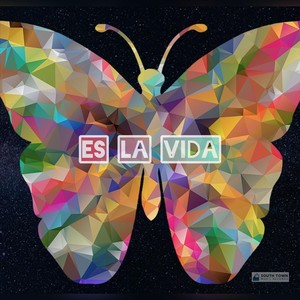 Es la Vida (feat. Pedro Piraña)