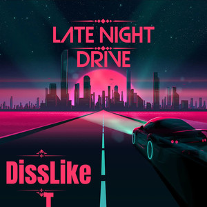 Late Night Drive