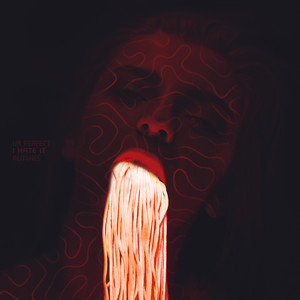 Ur Perfect I Hate It (Jupe Remix|Explicit)