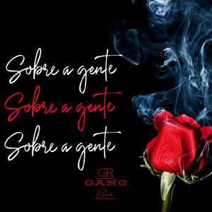 Sobre a gente (Explicit)