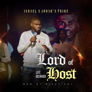 Lord of Host