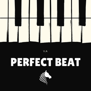 Perfect Beat