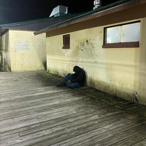 relapse (feat. greyrock) (Explicit)