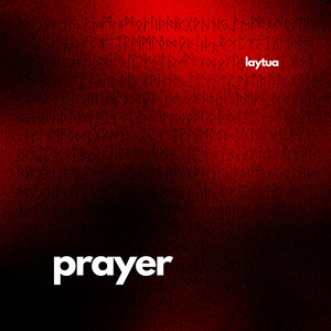 Prayer