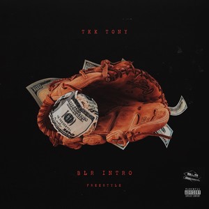 BLR Intro (Freestyle) (Explicit)