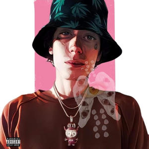 330 at 438 freestyle (Acapella|Explicit)