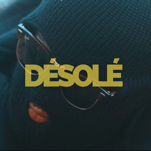 Desole