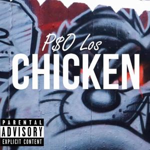 Chicken (Explicit)