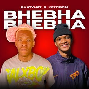 Bhebha Bhebha (feat. Vetties101)