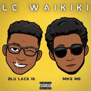 LC Waikiki (Explicit)