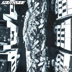 SOUTHSIDE (Explicit)