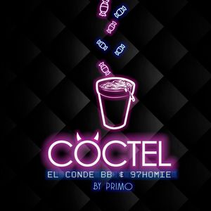 CÓCTEL (Explicit)