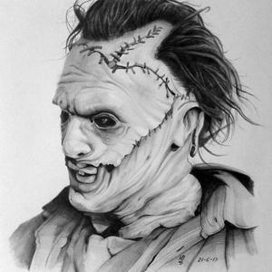 NEVER DIE ALONE (feat. Thomas Hewitt) (Explicit)