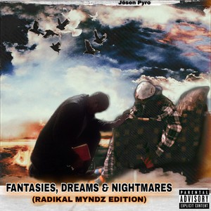 Readi (feat. Shynin Star) (Explicit)