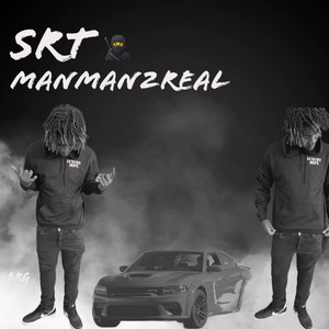 Opposition Trouble (Explicit)