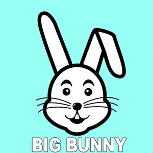 Funk Piano (Bunny House Remix)