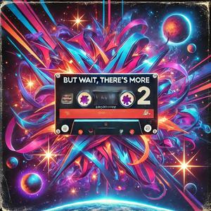 Mirror (feat. RozayBeats)