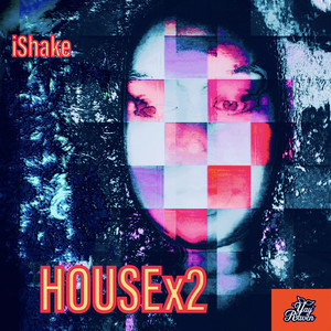 iShake (Underground Club)