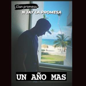 Un año mas (Explicit)