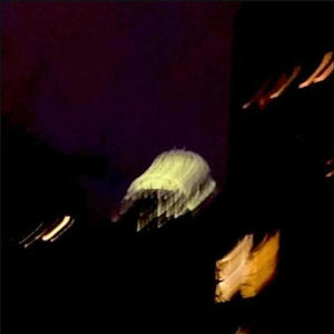 Fine By You (feat. abetwotimes & caeisdead) (Explicit)