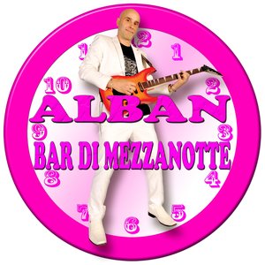 Bar di mezzanotte