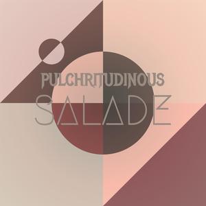 Pulchritudinous Salade