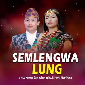 Semlengwa Lung