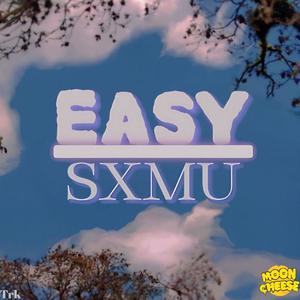 Easy (Explicit)