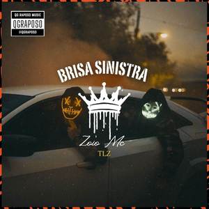 Brisa Sinistra (Explicit)