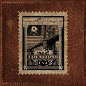 Portraits(feat. Devaloop)