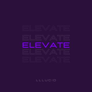 eLEVATE (Explicit)