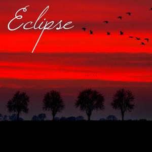 Eclipse (feat. ZUTOMAYO & Cauty)