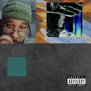 Palms Like Arthur (Explicit)