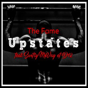 The Fame (feat. Swifty McVay) [Explicit]