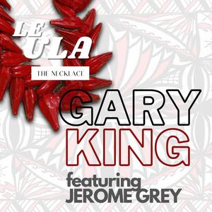 Le Ula(feat. Jerome Grey)