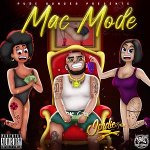 Mac Mode (Explicit)