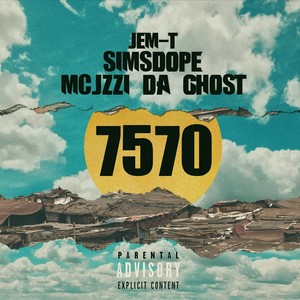 7570 (Explicit)