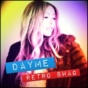 Love Letta to the Haters