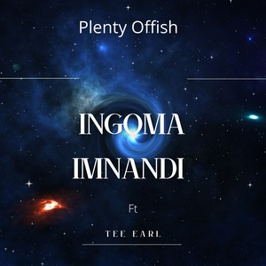 Ingoma Imnandi