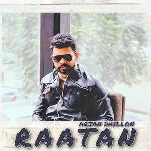 Raatan Arjan Dhillon