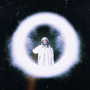 CHILDREN OF THE VOID (Explicit)