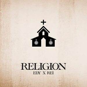 Religion