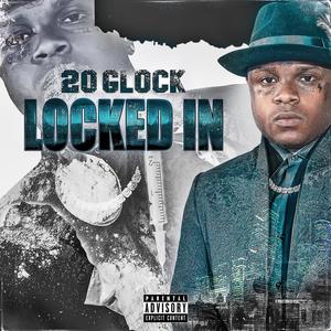 Locked in (Explicit)